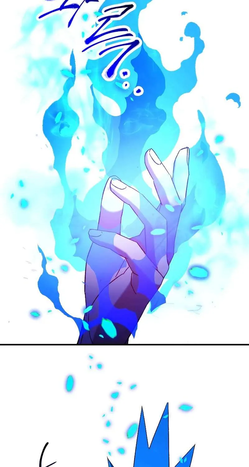 Chapter 75 — page 96