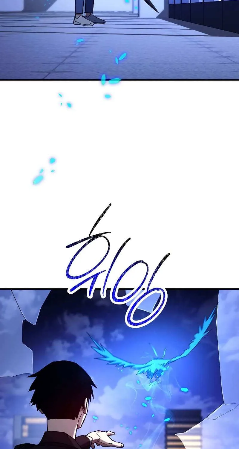 Chapter 75 — page 98