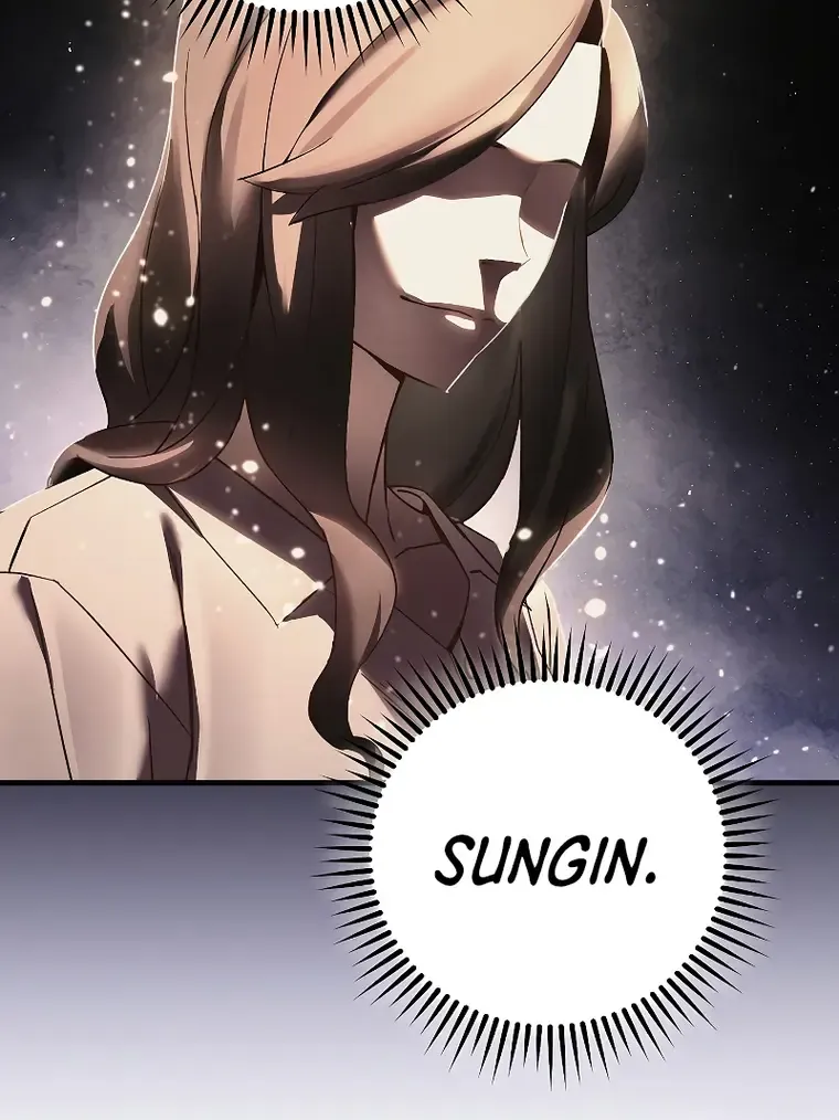 Chapter 76 — page 100