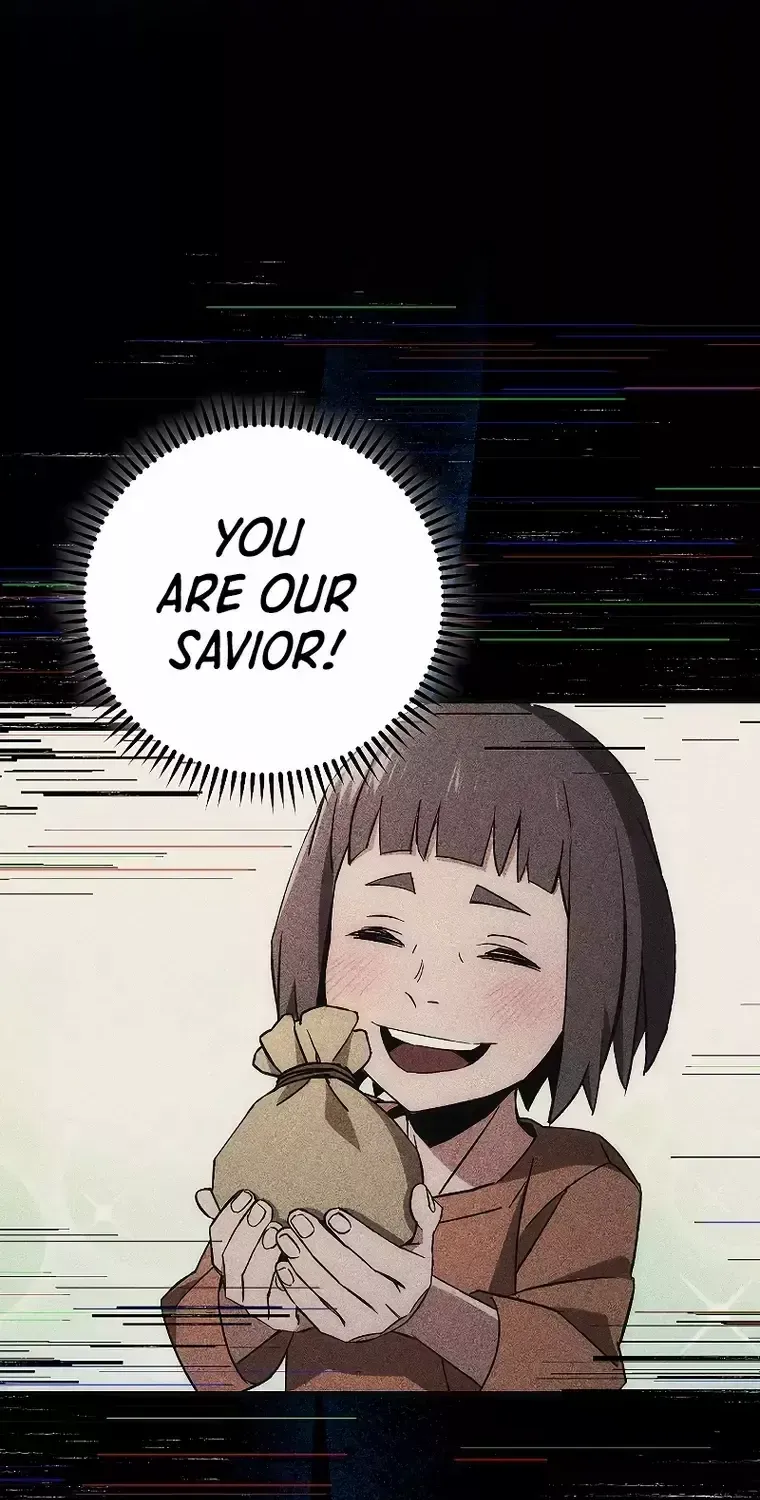 Chapter 76 — page 102