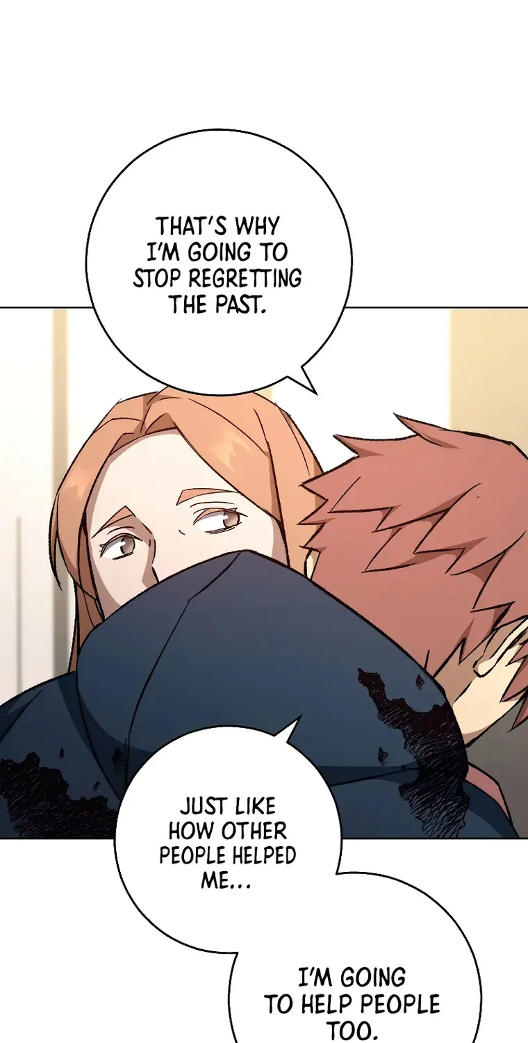 Chapter 76 — page 12