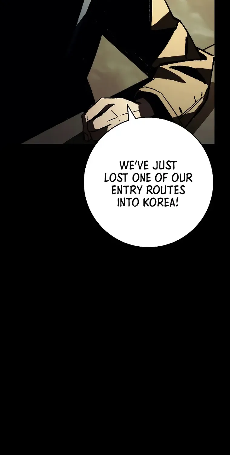 Chapter 76 — page 123