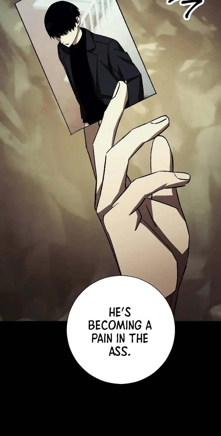 Chapter 76 — page 127