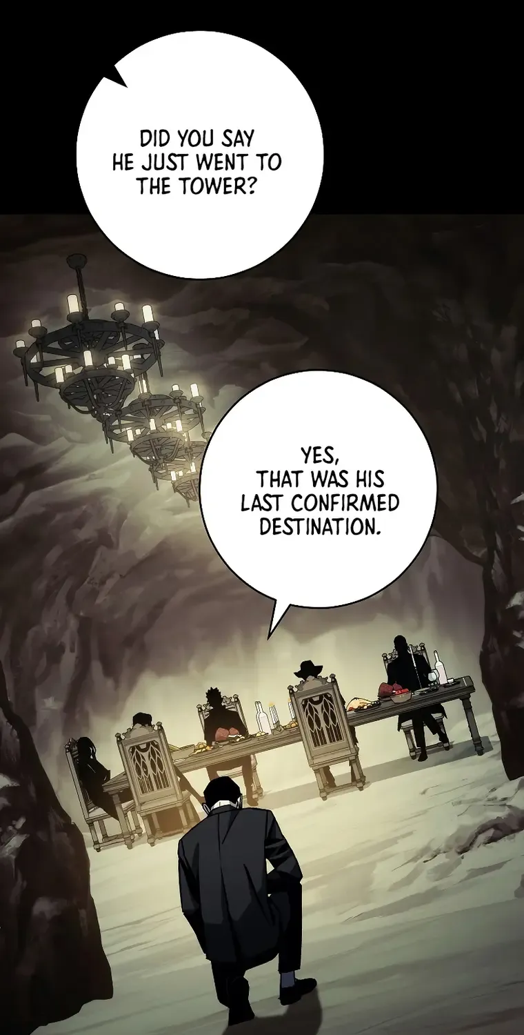 Chapter 76 — page 129