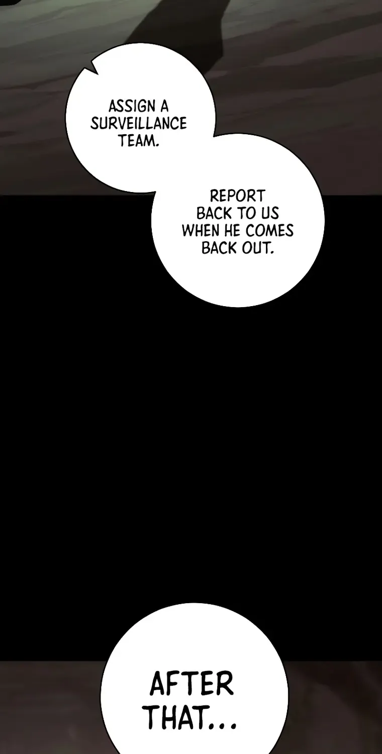 Chapter 76 — page 130