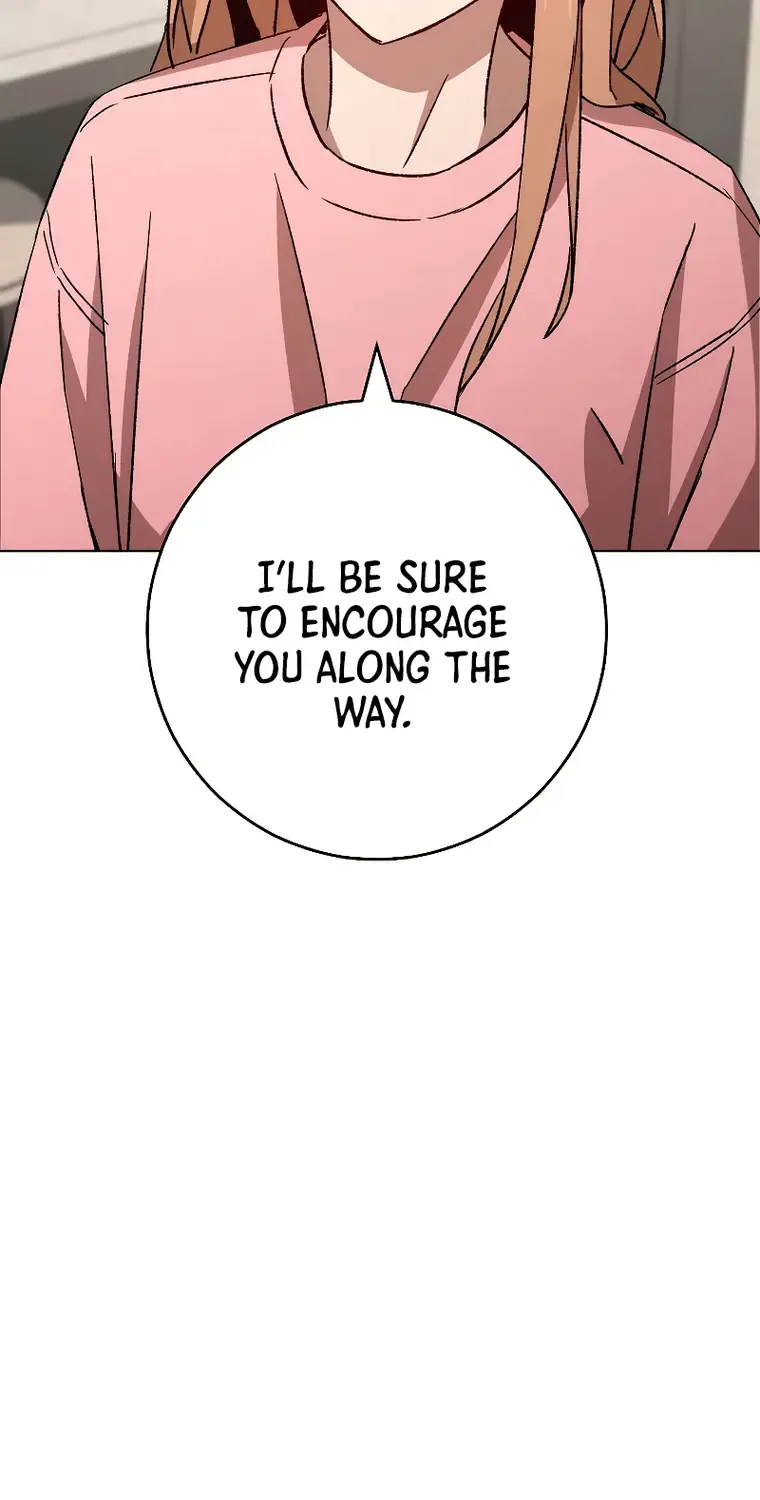 Chapter 76 — page 16