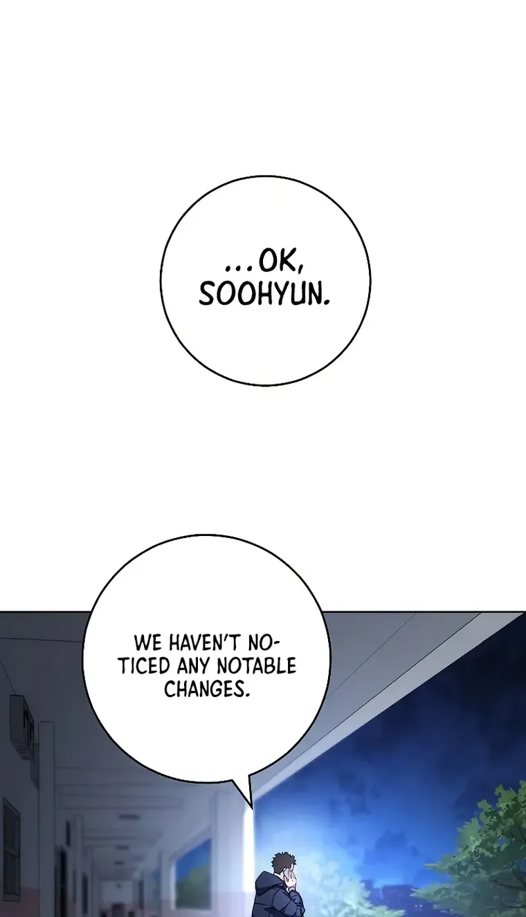 Chapter 76 — page 17
