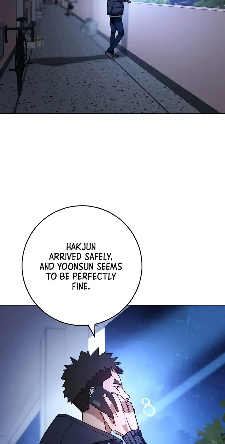 Chapter 76 — page 18