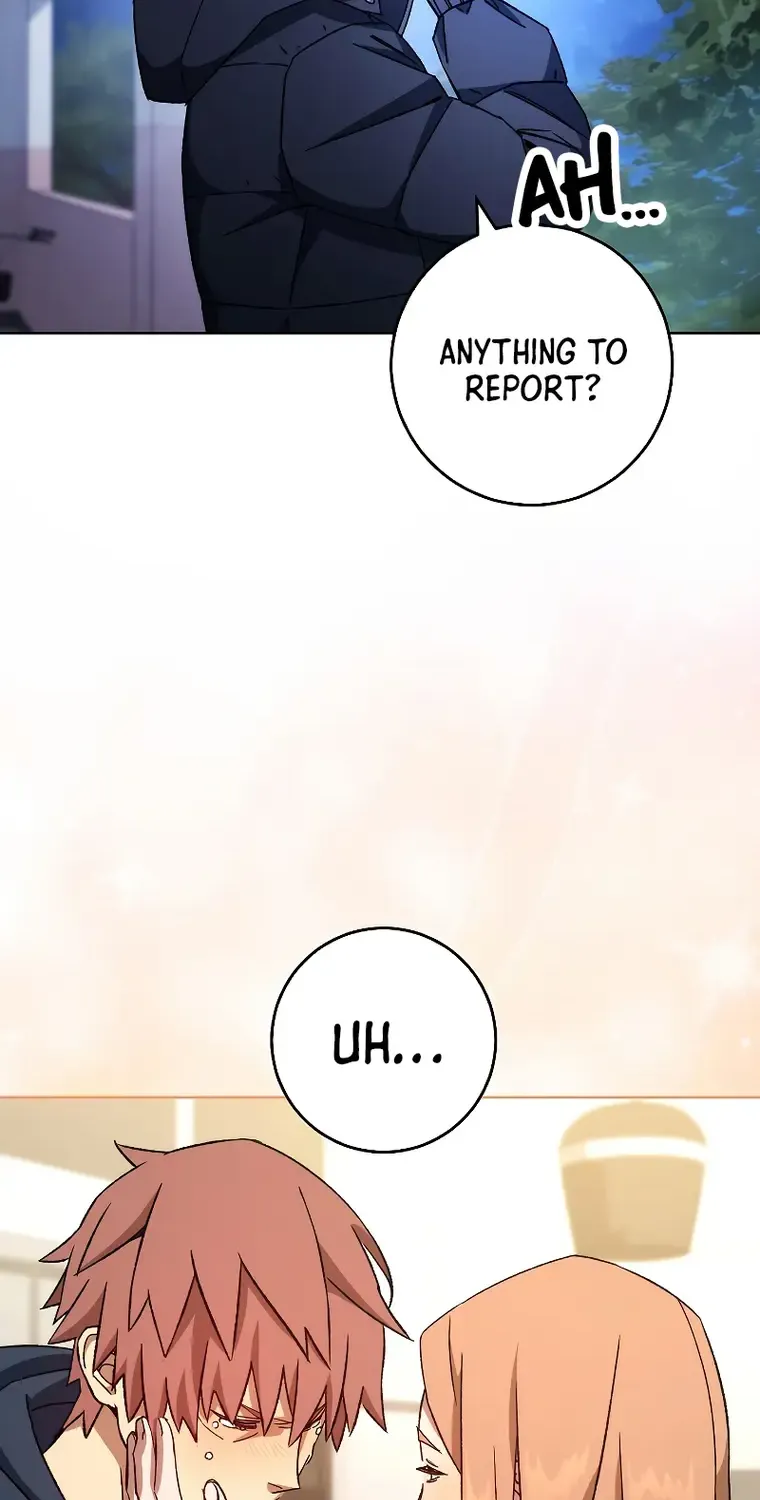 Chapter 76 — page 19