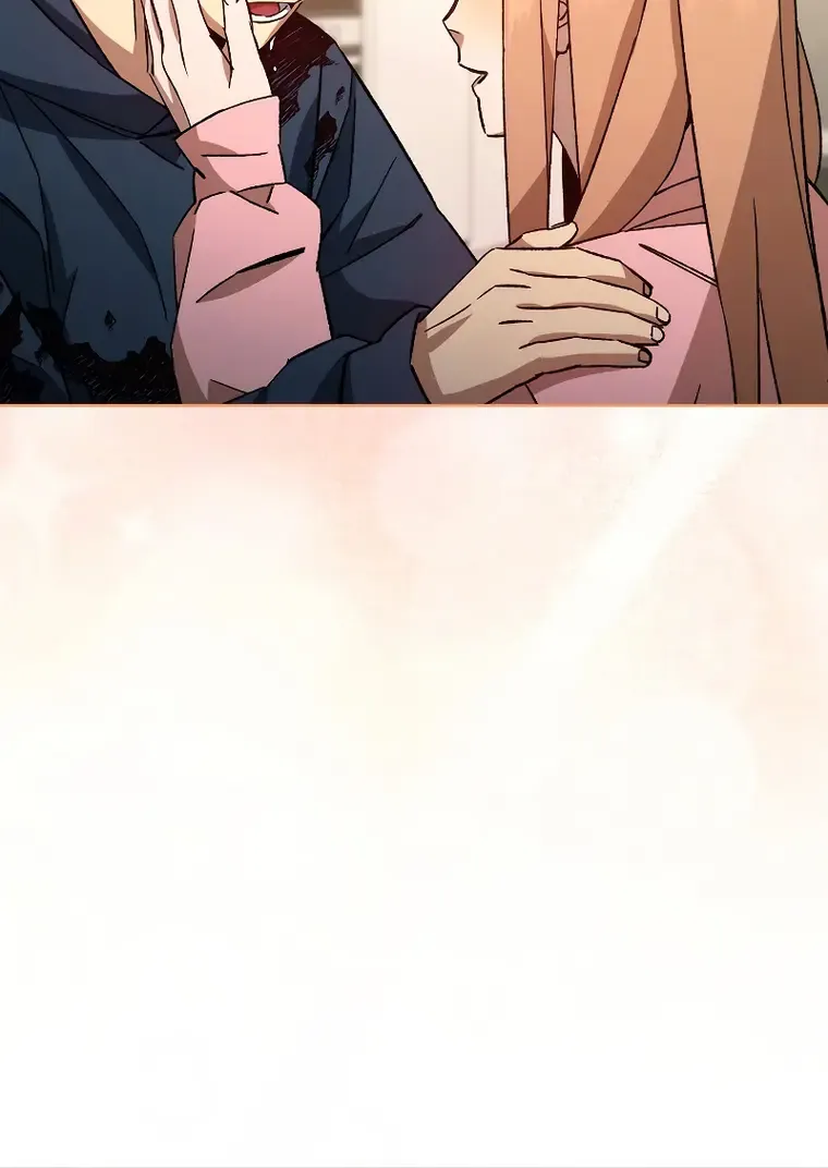 Chapter 76 — page 20