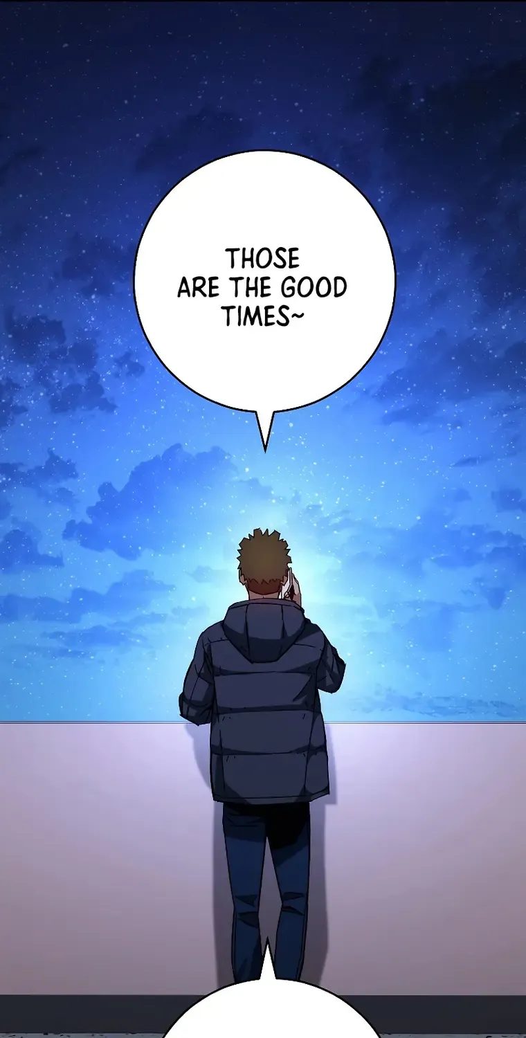 Chapter 76 — page 21
