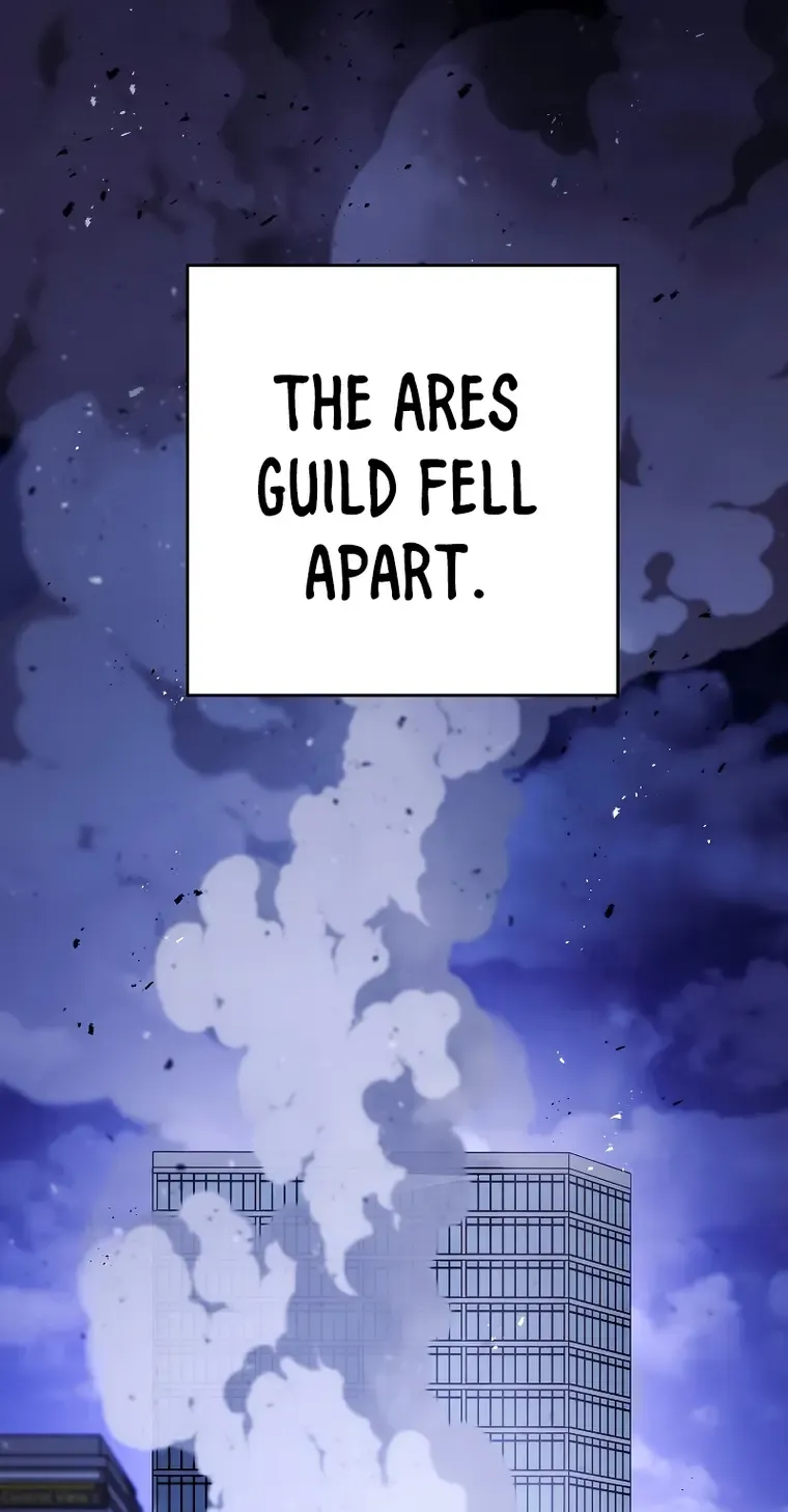Chapter 76 — page 23