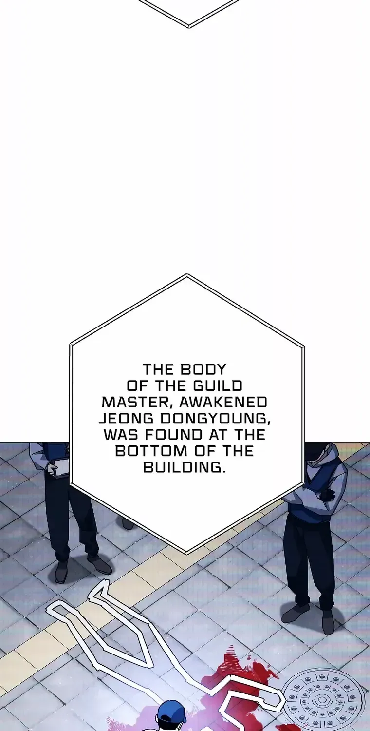 Chapter 76 — page 28