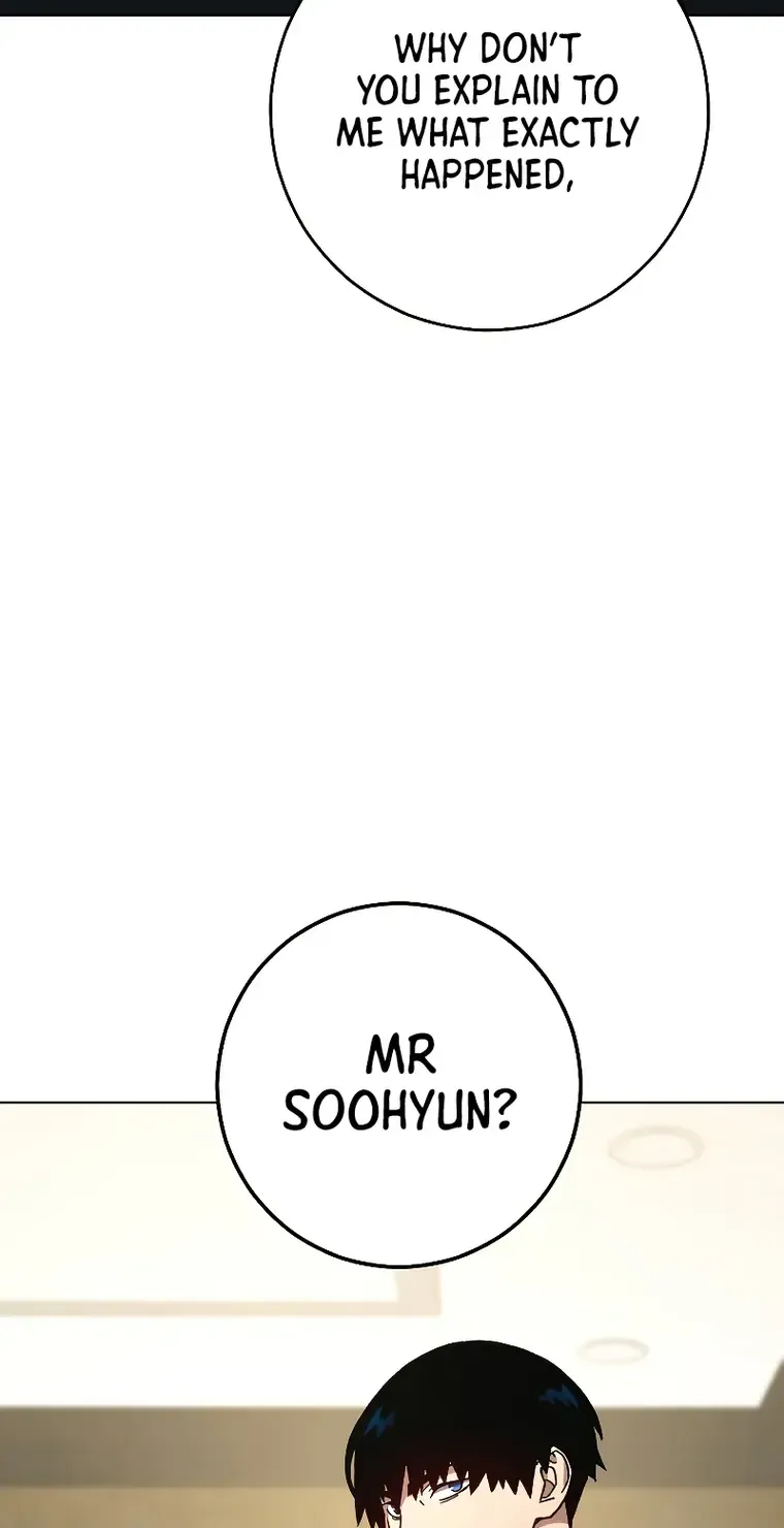 Chapter 76 — page 32