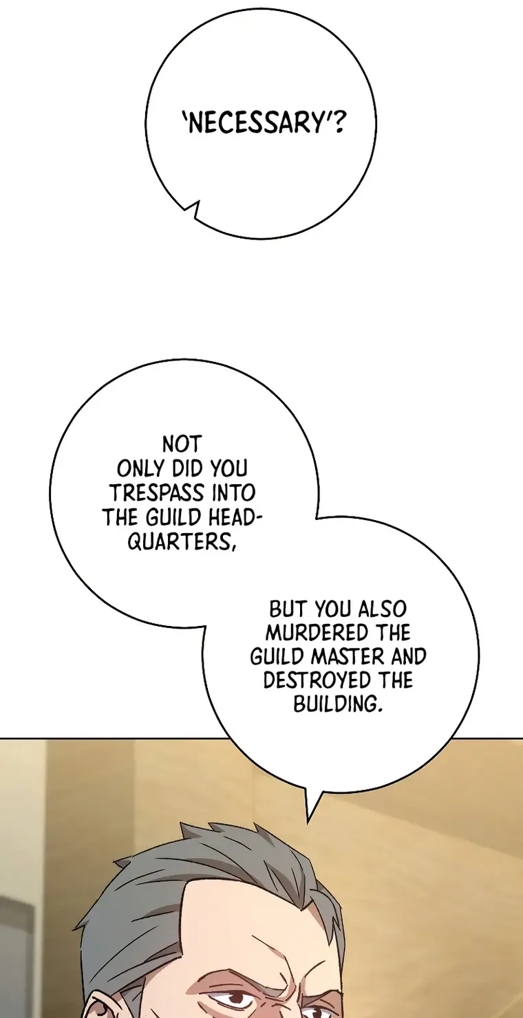 Chapter 76 — page 35