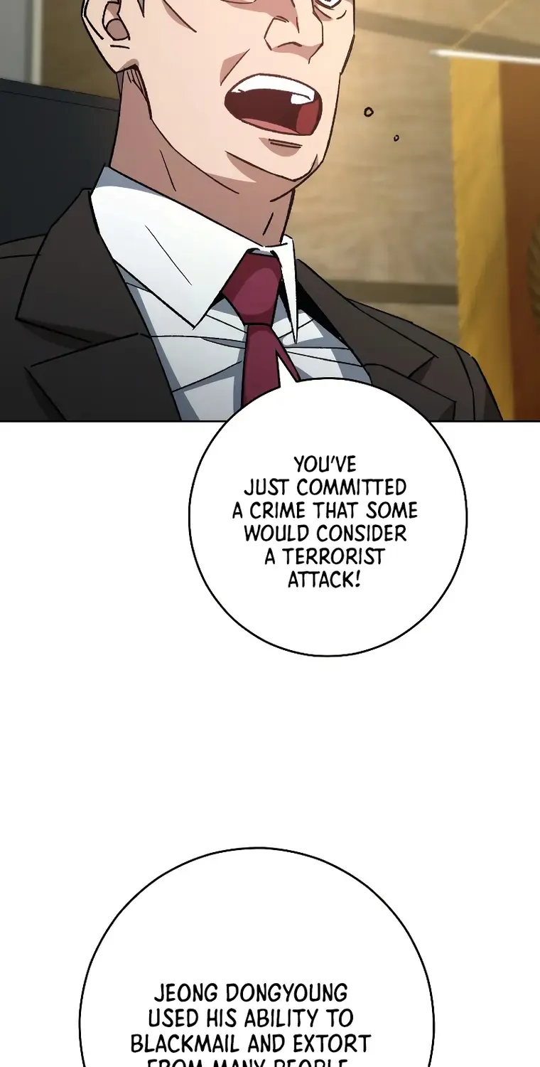 Chapter 76 — page 36