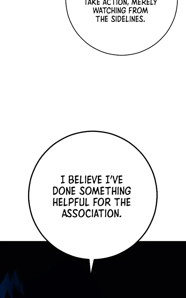 Chapter 76 — page 38