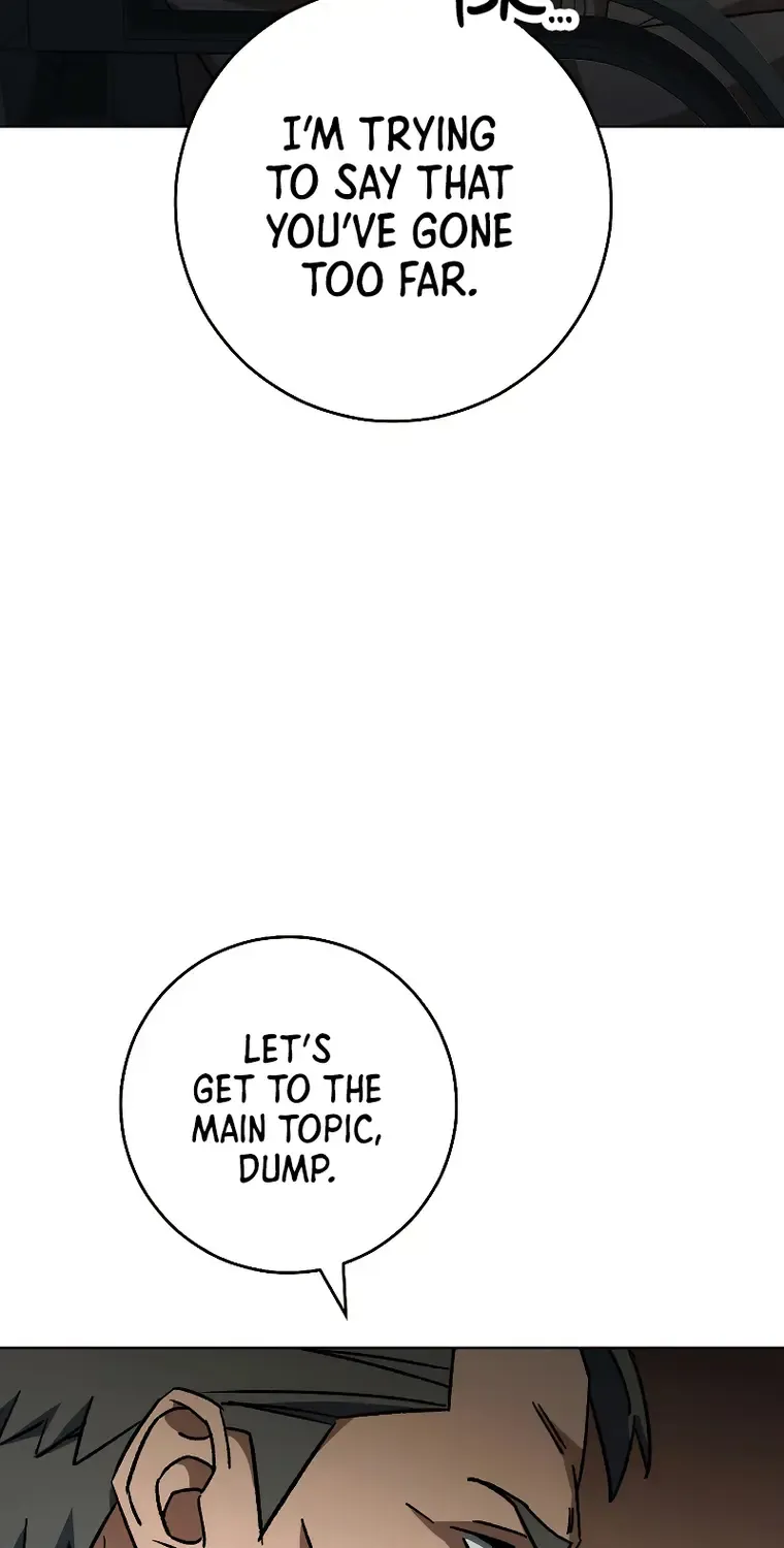 Chapter 76 — page 43