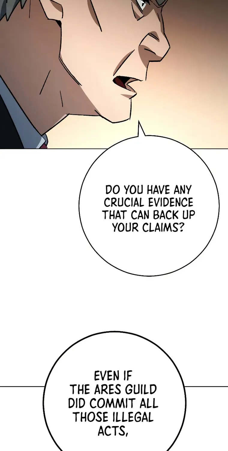 Chapter 76 — page 44