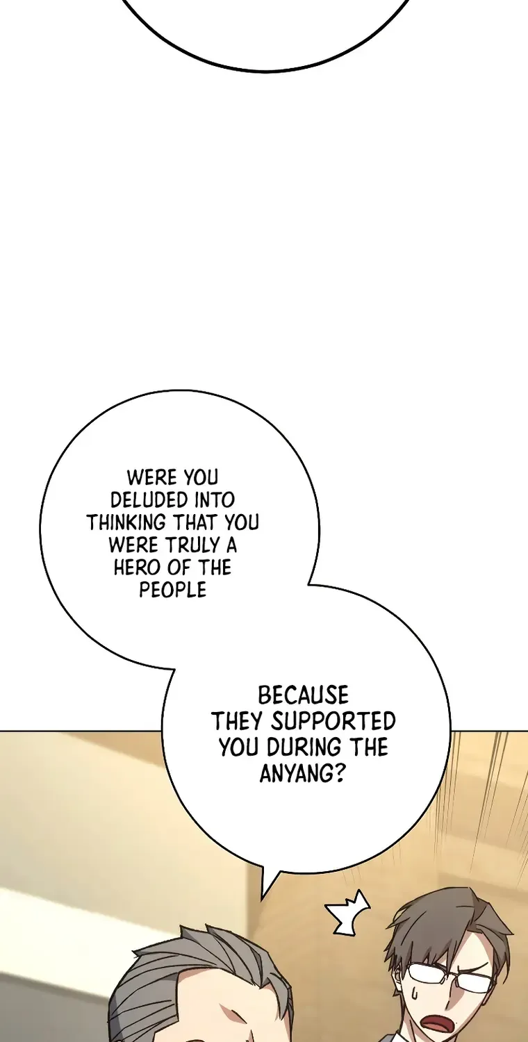 Chapter 76 — page 47