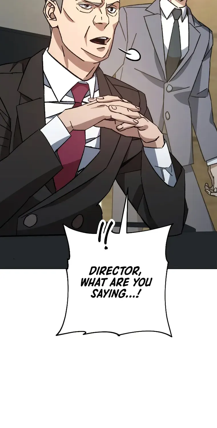 Chapter 76 — page 48