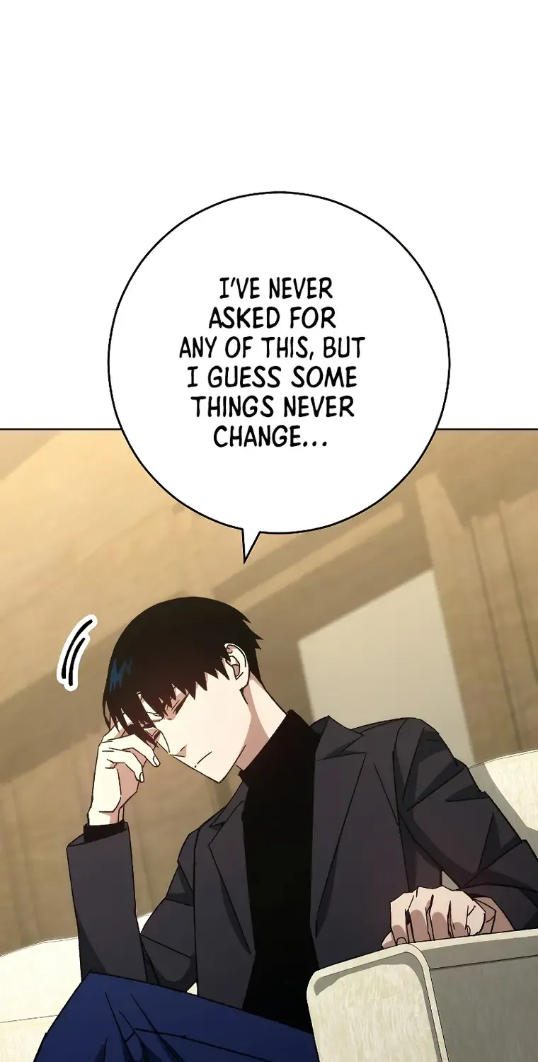 Chapter 76 — page 50