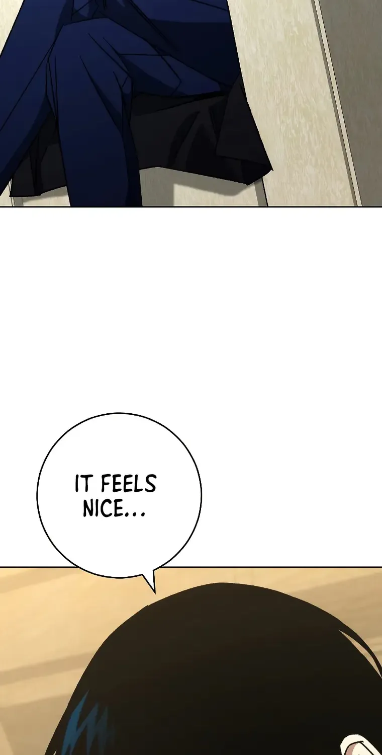 Chapter 76 — page 51
