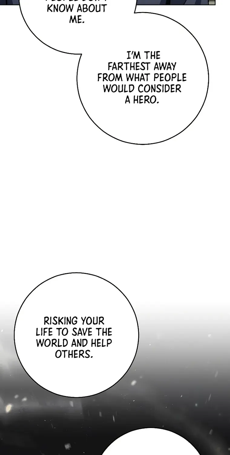 Chapter 76 — page 55