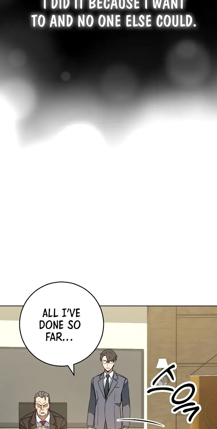 Chapter 76 — page 59