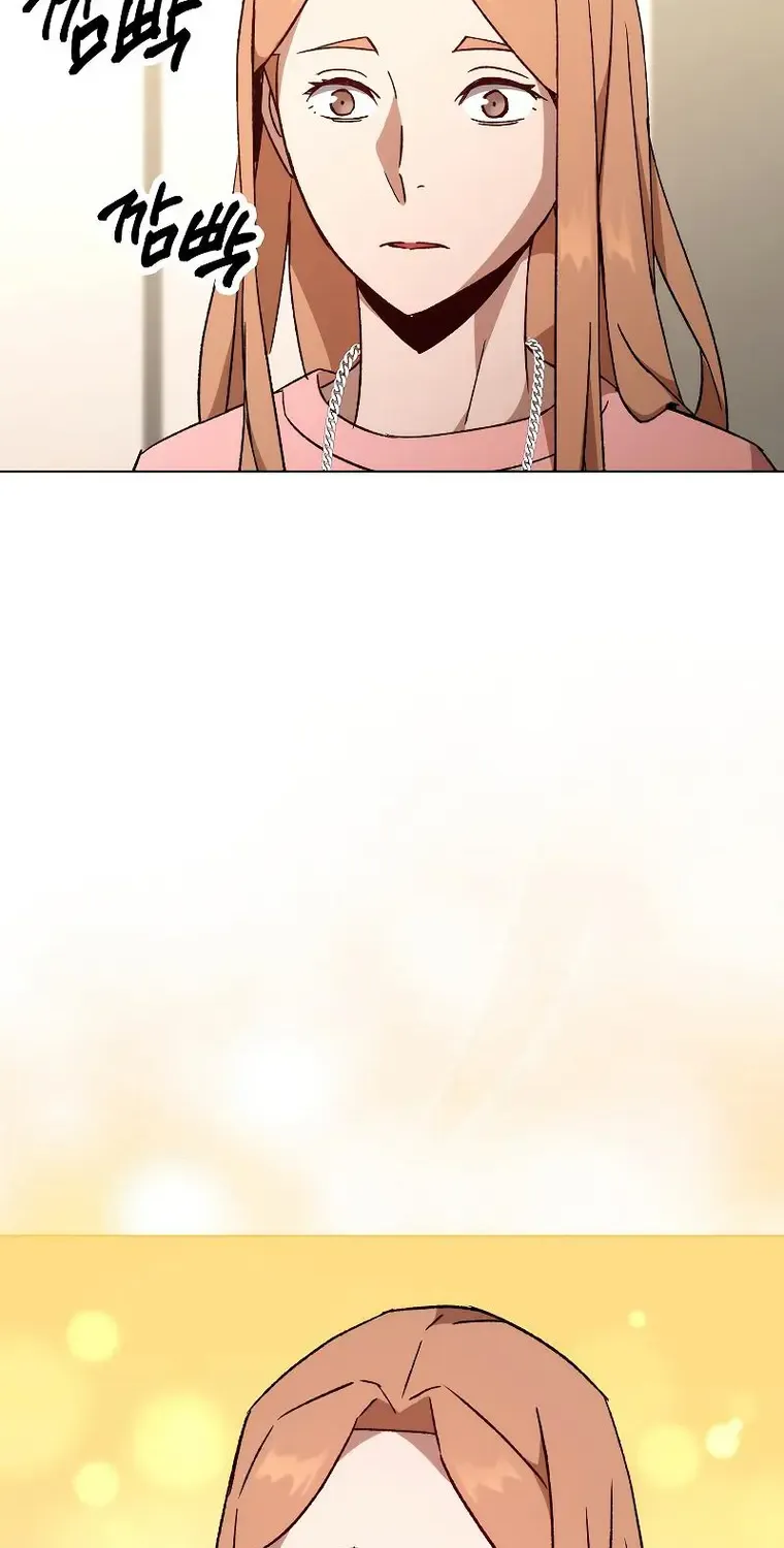 Chapter 76 — page 6