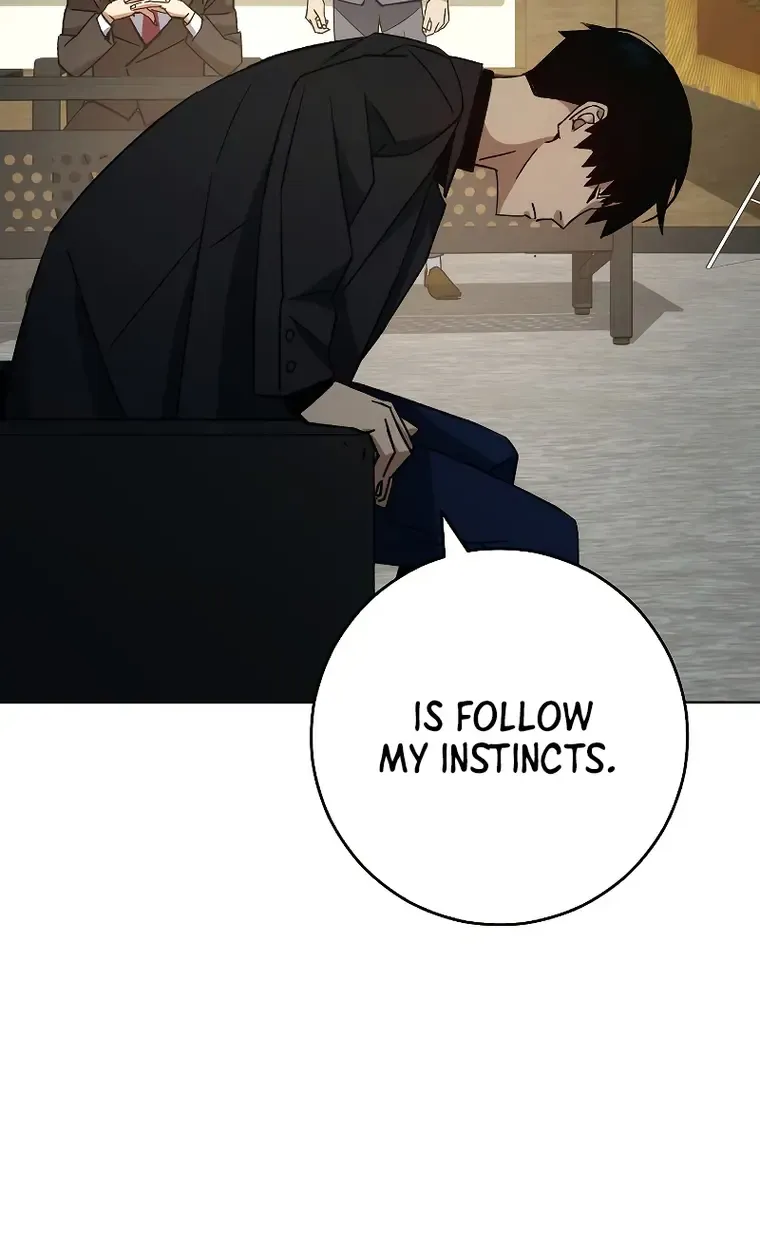 Chapter 76 — page 60