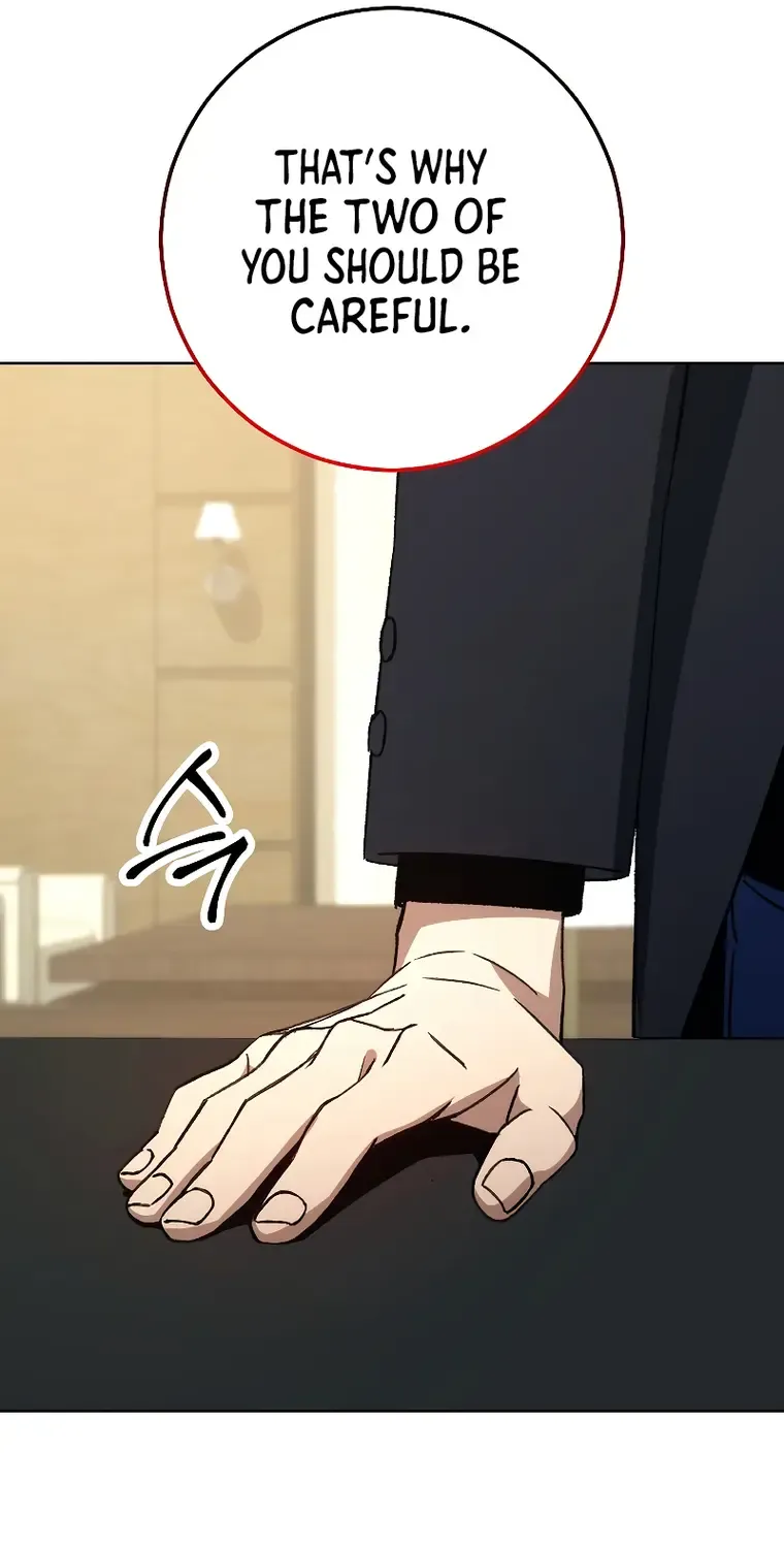 Chapter 76 — page 61