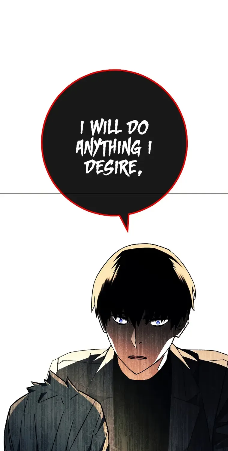 Chapter 76 — page 62