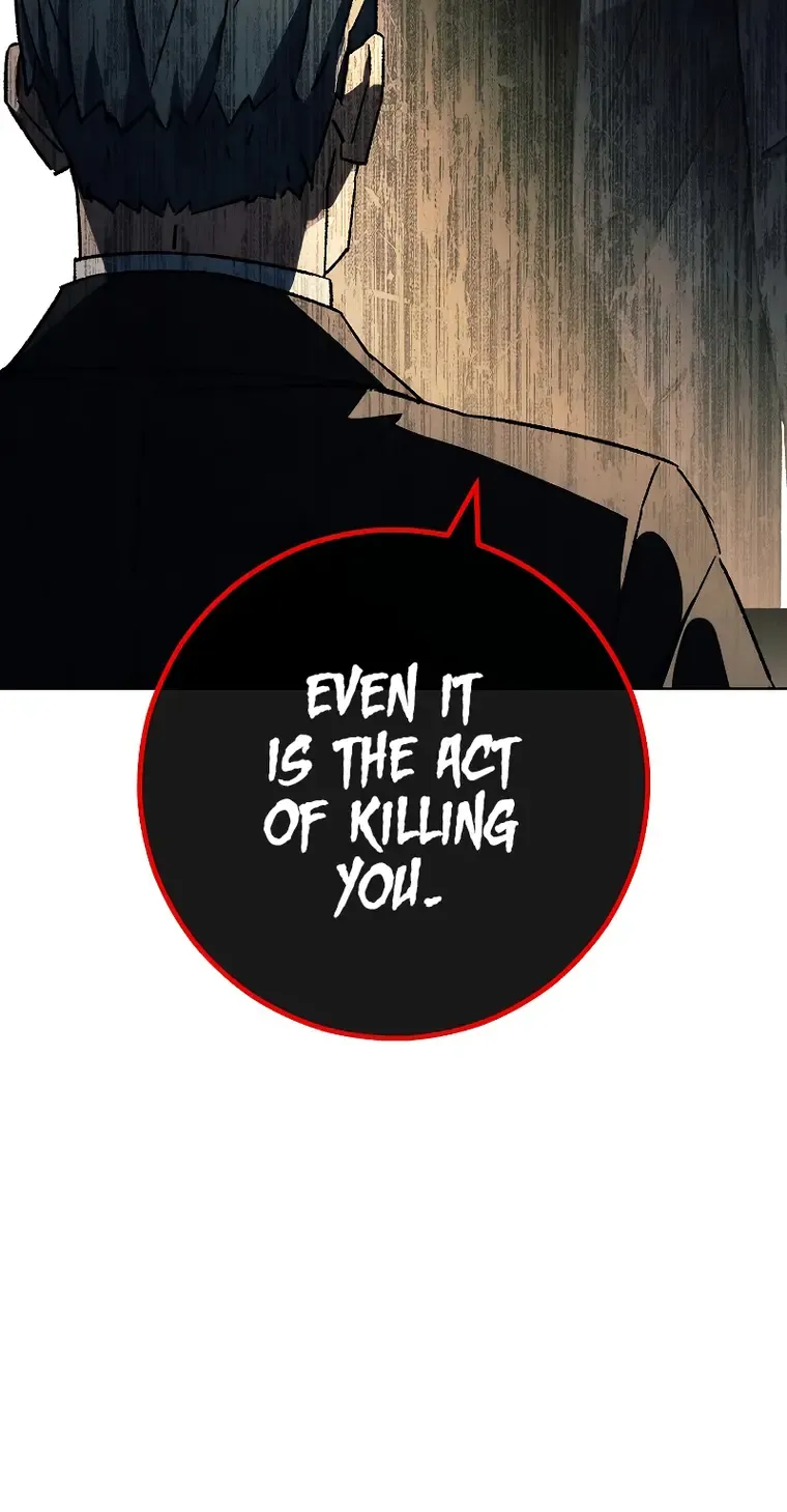 Chapter 76 — page 63