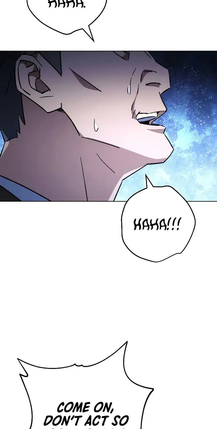 Chapter 76 — page 65