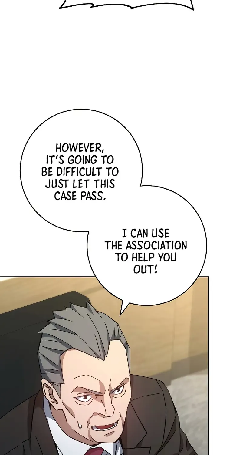 Chapter 76 — page 67
