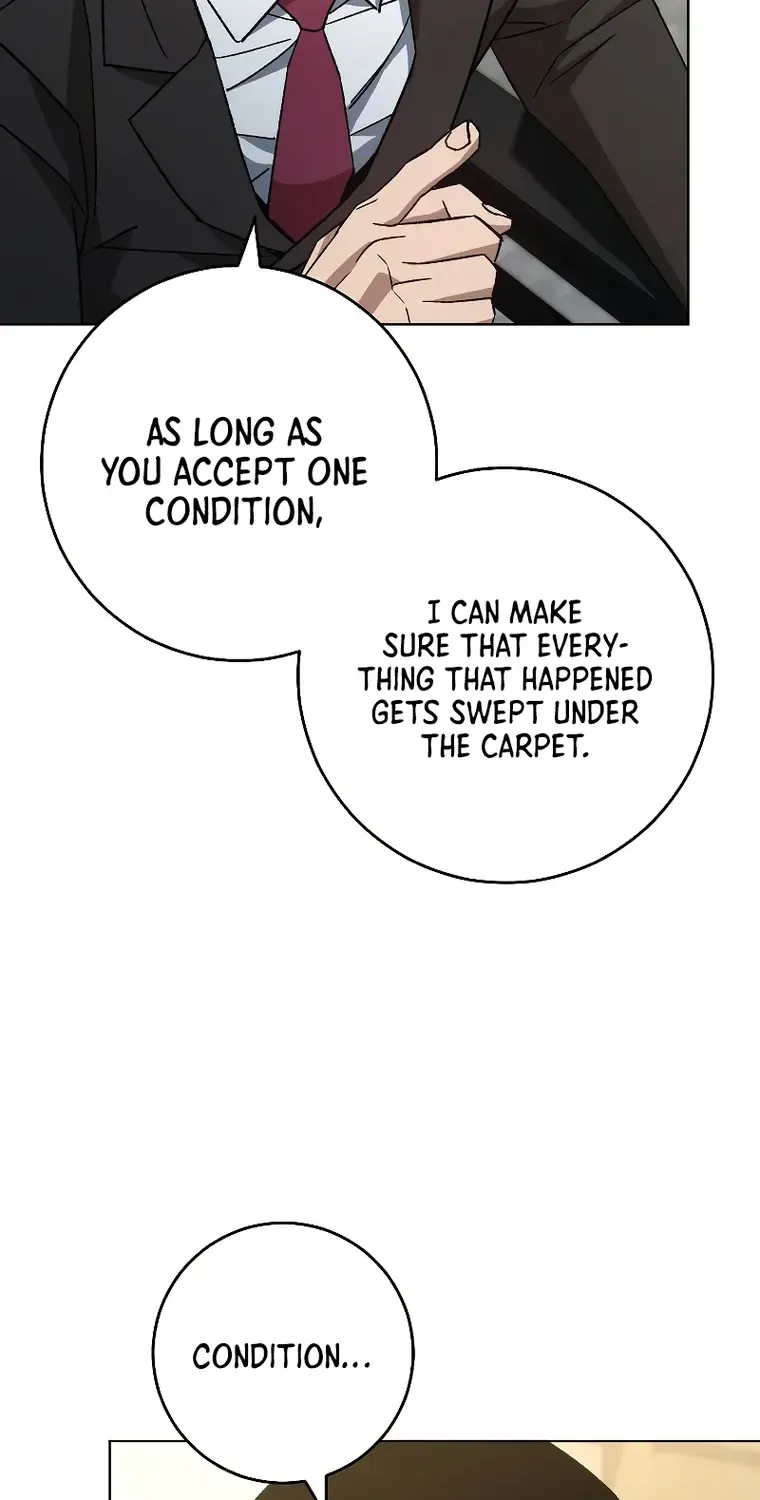 Chapter 76 — page 68