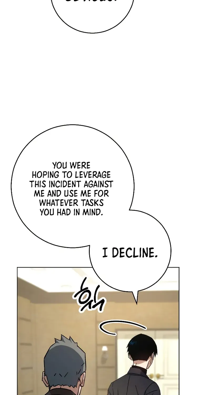 Chapter 76 — page 71