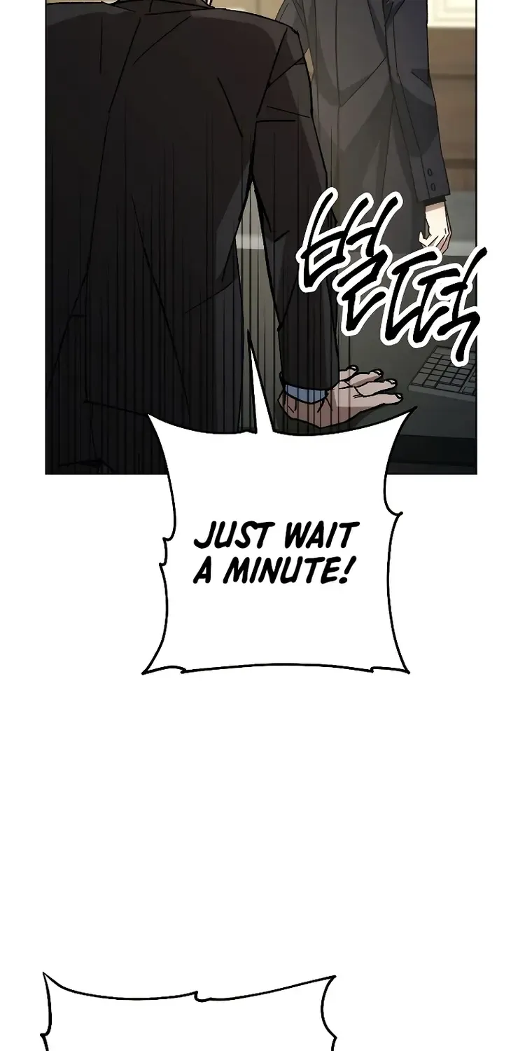 Chapter 76 — page 72