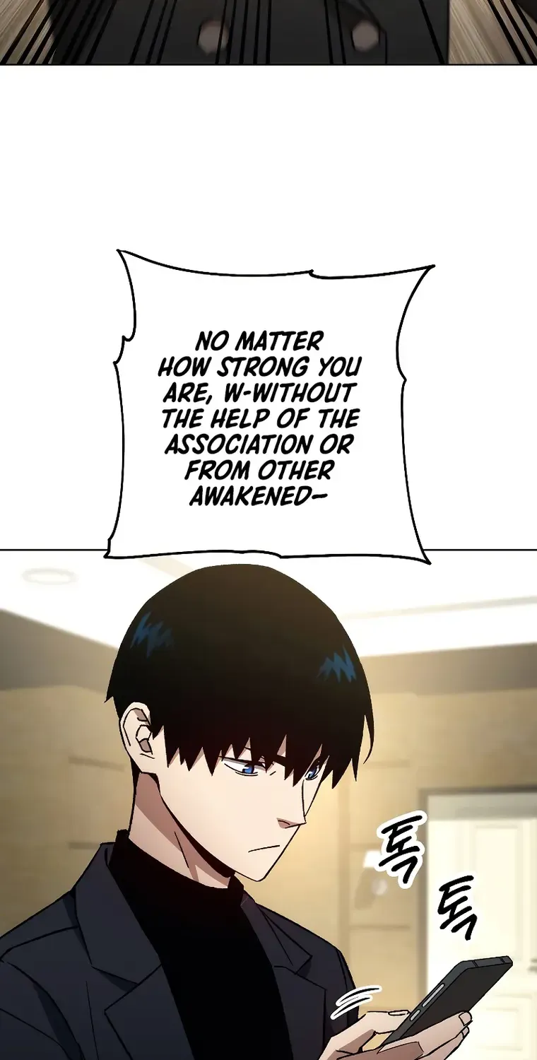 Chapter 76 — page 75