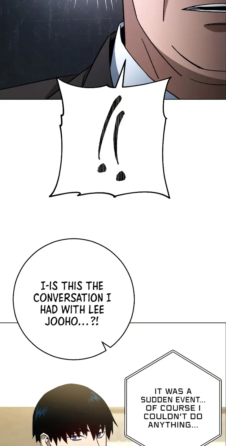 Chapter 76 — page 79