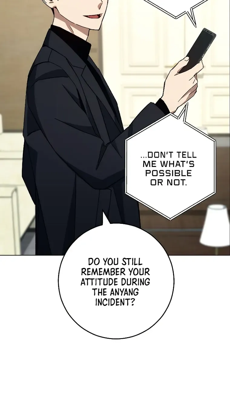 Chapter 76 — page 80