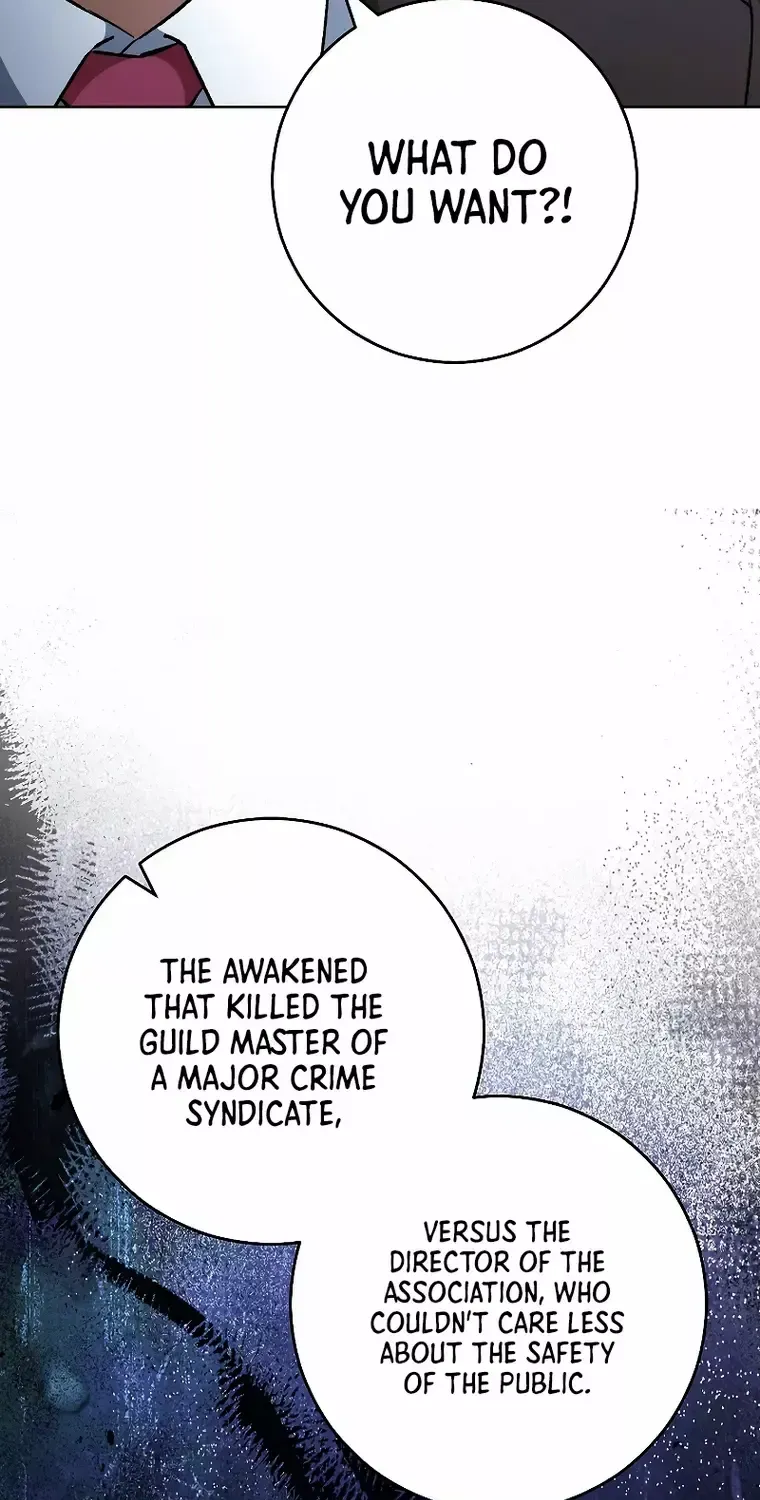 Chapter 76 — page 83