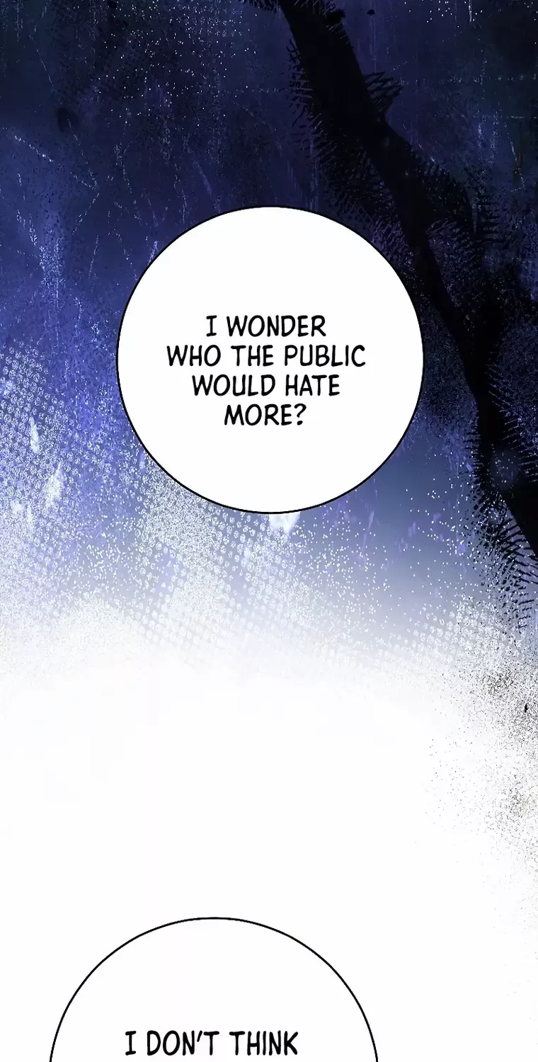 Chapter 76 — page 85