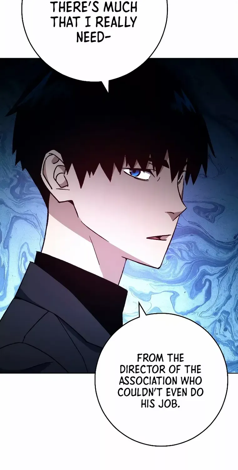 Chapter 76 — page 86