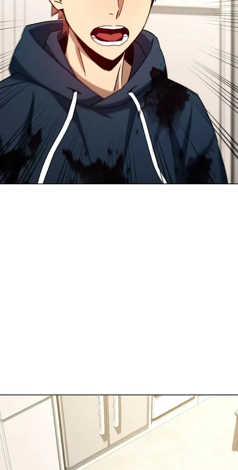 Chapter 76 — page 9