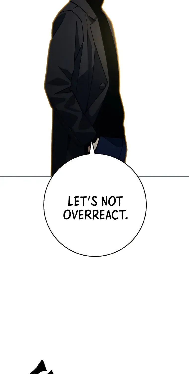 Chapter 76 — page 90