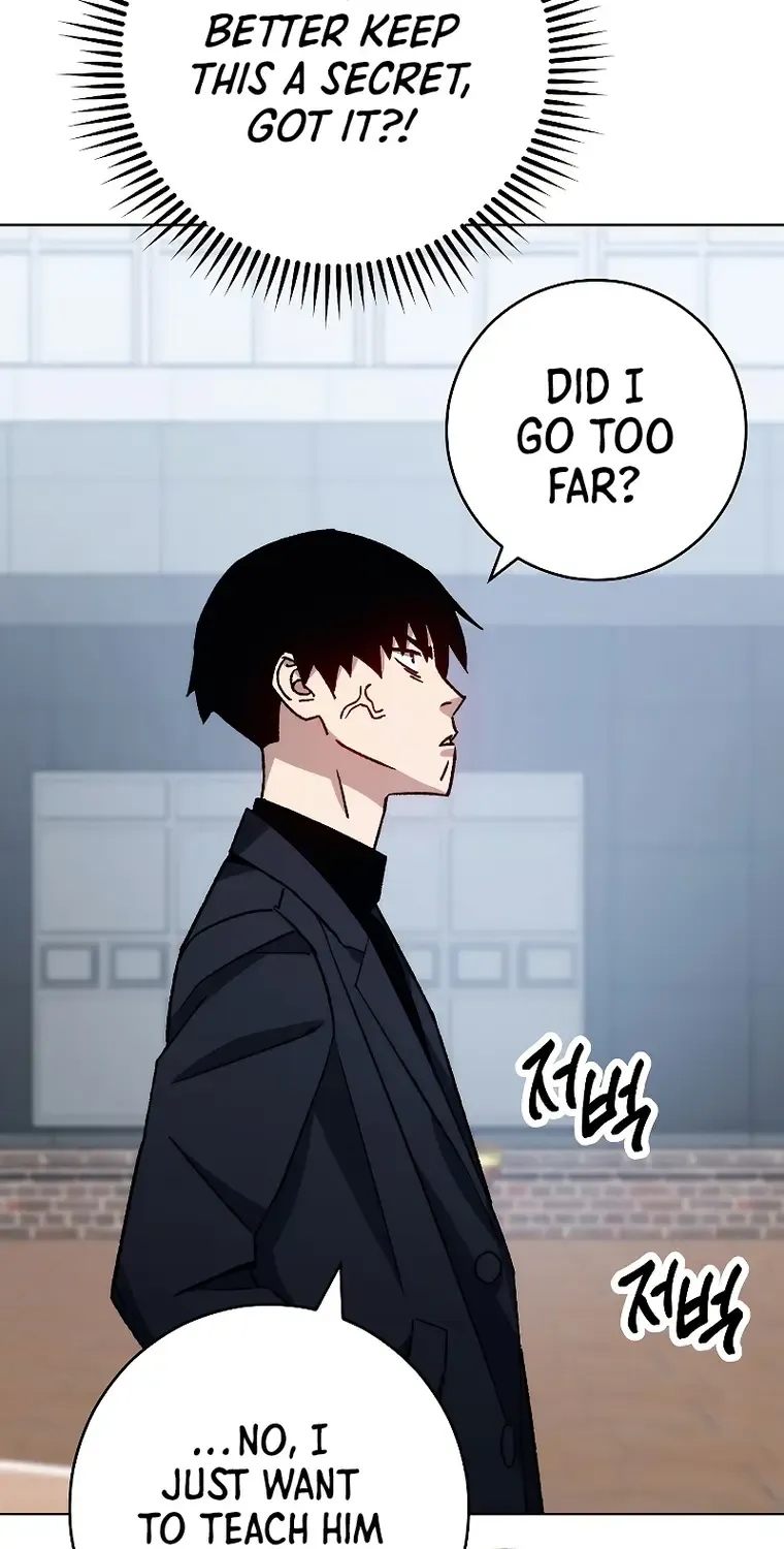 Chapter 76 — page 95