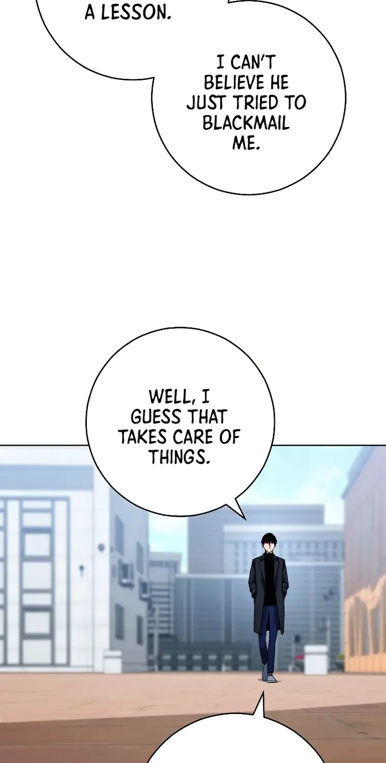 Chapter 76 — page 96