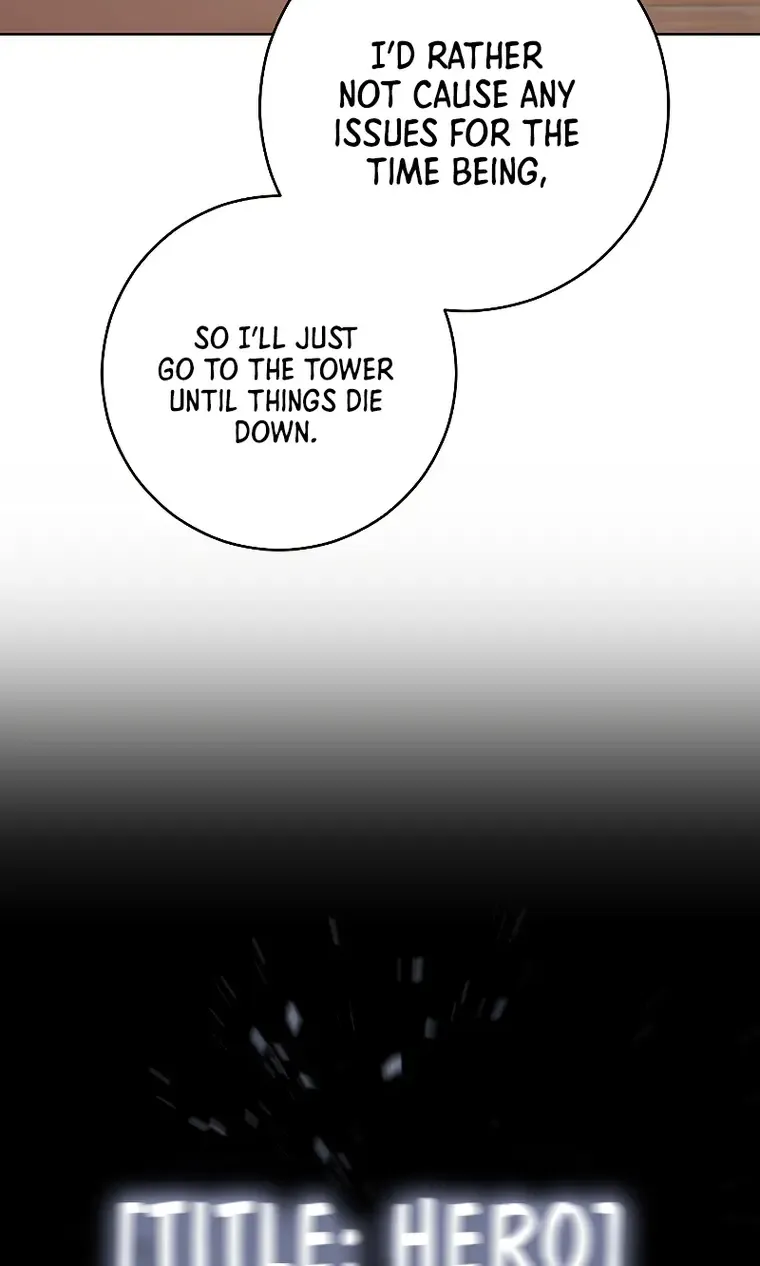 Chapter 76 — page 97